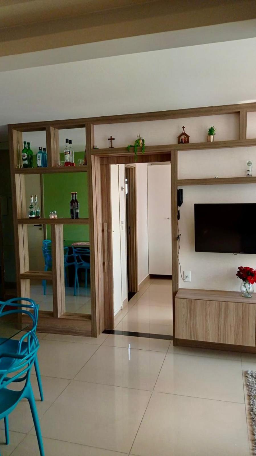 Apartamento Duplex Vista Mar Em Natal Apartment Exterior photo